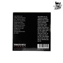 Thomastik-Infield JS113 Jazz Swing Flat Wound Electric 13-53