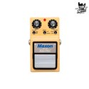 Maxon AF9 Auto Filter