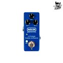 MXR M280 Vintage Bass Octave