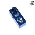 MXR M280 Vintage Bass Octave
