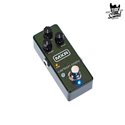MXR M299 Carbon Copy Mini Analog Delay