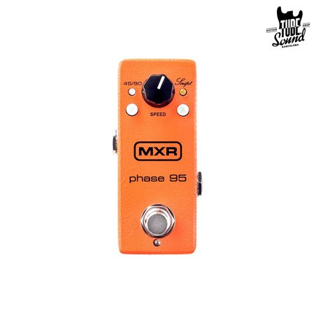 MXR M290 Phase 95 Mini