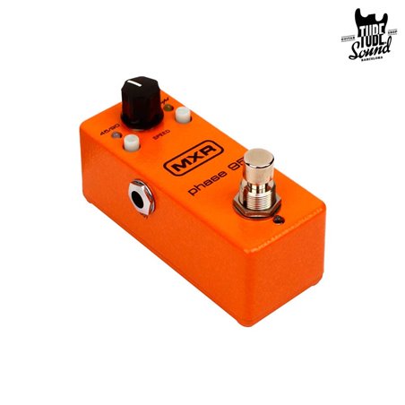 MXR M290 Phase 95 Mini