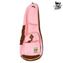 Ibanez IUBS541-PK Ukelele Soprano PowerPad Pink