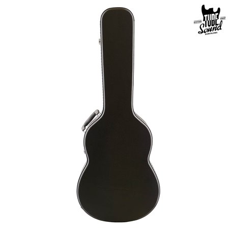 EK Bags EMGEKC Estuche Madera Clásica - Clásica Estrecha