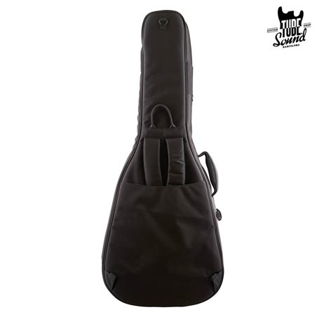 Rainbow  FGAEKHQ High Quality Acústica 30mm