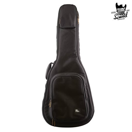 Rainbow  FGAEKHQ High Quality Acústica 30mm