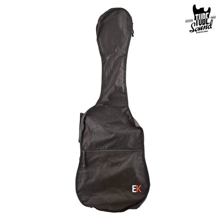 EK Bags FGENS Eléctrica Nylon