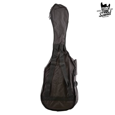 EK Bags FGENS Eléctrica Nylon