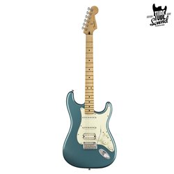 Fender Stratocaster Player HSS MN Tidepool