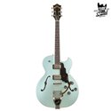 Guild Starfire I SC Vibrato Seafoam Green
