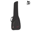 Fender FB-610 Bass Gig Bag Black