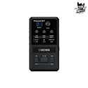 Boss Pocket GT Effects Processor
