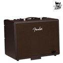 Fender Acoustic Junior Dark Brown