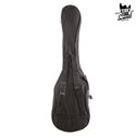 EK Bags FGB5BK Bajo 5mm Black