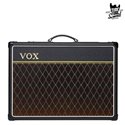 Vox AC15C1 Custom