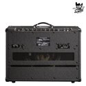 Vox AC15C1 Custom