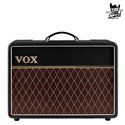 Vox AC10C1 Custom