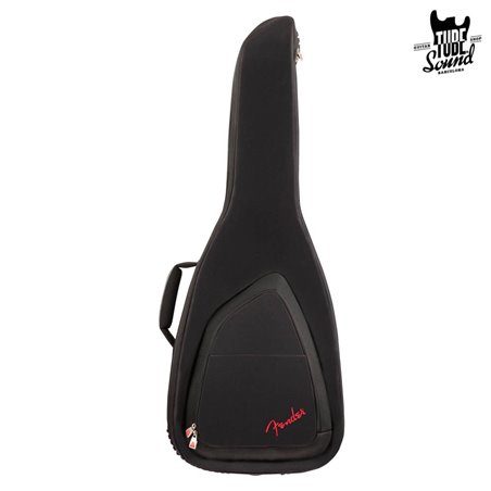 Fender FE620 Electric Gig Bag
