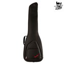Fender FB620 Bass Gig Bag Black