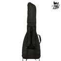 Fender FB620 Bass Gig Bag Black