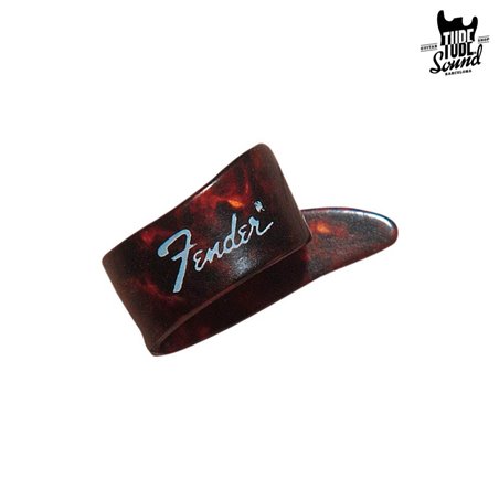Fender Thumb Pick Large