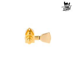 Gibson PMMH-025 Modern Gold Machine Heads