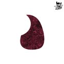 Martin Pickguard Large Tortoise