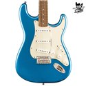 Squier Stratocaster Classic Vibe 60s LR Lake Placid Blue