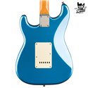 Squier Stratocaster Classic Vibe 60s LR Lake Placid Blue