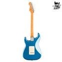 Squier Stratocaster Classic Vibe 60s LR Lake Placid Blue