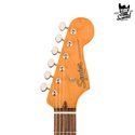 Squier Stratocaster Classic Vibe 60s LR Lake Placid Blue