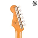Squier Stratocaster Classic Vibe 60s LR Lake Placid Blue