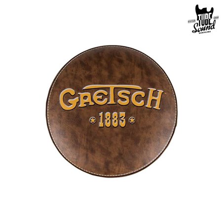 Gretsch 1883 Barstool 30"