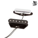Fender Tele Tex-Mex Pickups Set