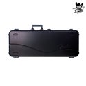 Fender Strat/Tele Deluxe Molded Case
