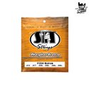 Sit Strings P1356 Phosphor Bronze Acoustic Medium 13-56