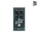 Aguilar Agro Pedal