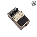 Boss AW-3 Dynamic Wah