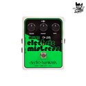 Electro harmonix Deluxe Electric Mistress XO