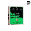 Electro harmonix Deluxe Electric Mistress XO