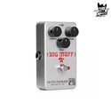 Electro Harmonix Ram's Head Big Muff Pi