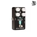Electro Harmonix Oceans 11 Reverb