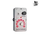 Electro Harmonix Nano Bassballs