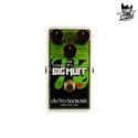 Electro Harmonix Nano Bass Big Muff