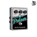 Electro Harmonix Stereo Pulsar
