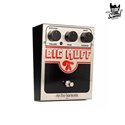 Electro Harmonix Big Muff Pi NYC