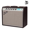 Fender 68 Custom Princeton Reverb
