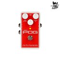 Electro Harmonix Nano POG