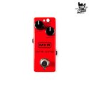 MXR M291 Dyna Comp Mini Compressor